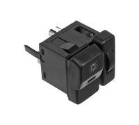 Meyle 100 941 0009 Interruptor, luz principal