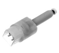 MEYLE 100 945 0000 Interruptor de luces freno manual (por pedal) blanco