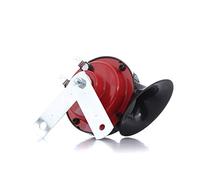 Meyle 100 951 0005 Bocina