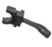 Meyle 100 953 0000 Conmutador en la columna de dirección