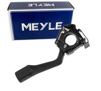 Meyle 100 953 0015 Conmutador en la columna de dirección