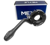 Meyle 100 953 0018 Conmutador en la columna de dirección