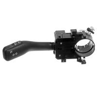 Meyle 100 953 0020 Conmutador en la columna de dirección