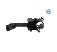 Meyle 100 953 0020 Interruptor de Columna para Audi A2 A3 A6 Tt Ford Galaxy Seat