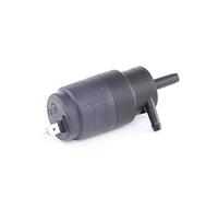 MEYLE 100 955 0002 Bomba de agua de lavado lavado de parabrisas delante Bomba de Limpiaparabrisas Bomba de Limpiaparabrisas Bomba de agua de limpiaparabrisas