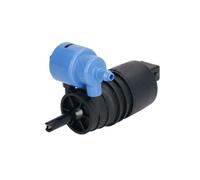 Meyle 100 955 0005 Bomba de Agua de Lavado, Lavado de Parabrisas