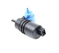 Bomba de líquido de lavado, limpieza de parabrisas MEYLE 100 955 0005