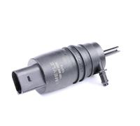 MEYLE 100 955 0006 Bomba de agua de lavado lavado de parabrisas para VW CC (358)
