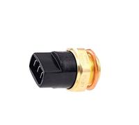 Meyle 100 959 0003 Interruptor de temperatura, ventilador del radiador