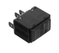 Interruptor, elevalunas MEYLE 100 959 0004