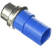 Meyle 100 959 0010 Interruptor de temperatura, ventilador del radiador