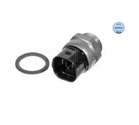 Meyle 100 959 0018 Interruptor Térmico Ventilador para VW Transporter