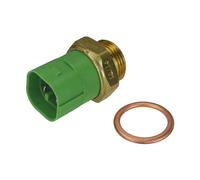 MEYLE 100 959 0019 Interruptor de temperatura, ventilador del radiador