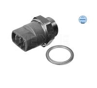 Meyle 100 959 8717 Interruptor Térmico Ventilador para Audi A8 VW Transporter