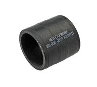 Meyle 1000360028 Ladel UFT Manguera