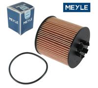 Meyle 1001150014 Filtro Para VW Golf Polo Passat Audi A3 Skoda Seat 03C 115 562