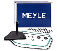 MEYLE 1001350003SK Parts Set