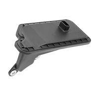 Meyle 1001360001 Filtro hidráulico para la caja de cambios automática