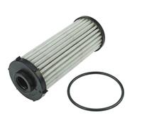 Meyle 1001360004 filtro hidráulico, transmisión automática