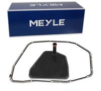 Meyle 1001370009 filtro hidráulico, transmisión automática