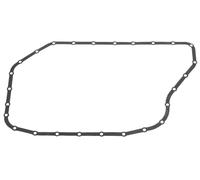 Meyle 1001390001 Junta, ölwanne de transmisión automática