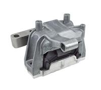 MEYLE 1001990171 Mounting