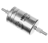 Meyle 1002010013 filtro de combustible