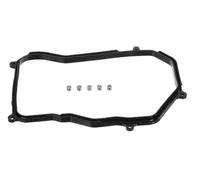 Meyle 1003210003 Junta, ölwanne de transmisión automática