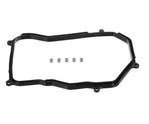 Meyle 1003210003 Junta, ölwanne de transmisión automática