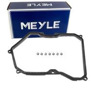 Meyle 1003210016 Junta, ölwanne de transmisión automática