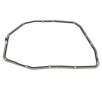 MEYLE Junta, cárter aceite - transm. autom. para VOLKSWAGEN: Phaeton & AUDI: S4, A6, A4, A8 (Ref: 100 321 0018)