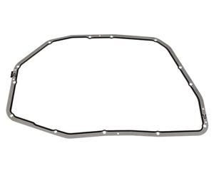 Meyle 1003210018 Junta, ölwanne de transmisión automática