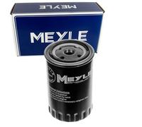 Meyle 1003220001 de aceite