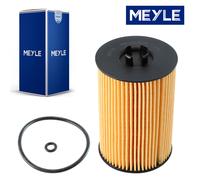 Meyle 1003220019 Filtro Para VW Golf Polo Passat, Tiguan Audi A4 A3 A6 A1 Skoda