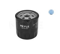 MEYLE Ölfilter 1003220021