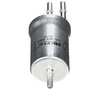 Meyle 1003230003 filtro de combustible