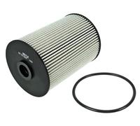 MEYLE 100 323 0005 Filtro combustible Cartucho filtrante con junta