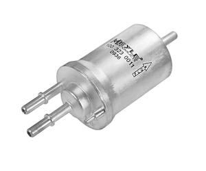 Meyle 1003230011 filtro de combustible