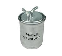 Filtros y aceite > Filtro > Filtro combustible