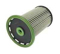 Filtros y aceite > Filtro > Filtro combustible