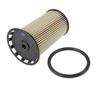 MEYLE 1003230024 Filtro de combustible