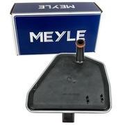 Meyle 1003250011 filtro hidráulico, transmisión automática