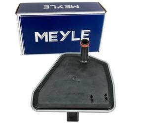 Meyle 1003250011 filtro hidráulico, transmisión automática