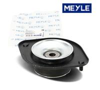 MEYLE 100 412 0010 Copela de amortiguador Eje delantero