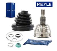 MEYLE 1004980061 JUNTAS DE EJE LATERAL DELANTERAS PARA VW AUDI SEAT SKODA