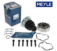 MEYLE 1004980062 Conjunto De Juntas De Eje Para AUDI SKODA VW TRANSPORTER I