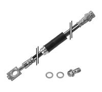 Meyle 1005250018/S de frenos