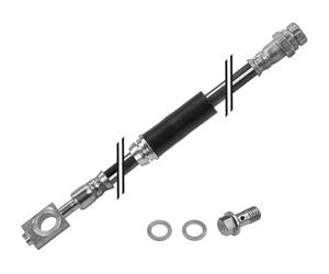 Meyle 1005250018/S de frenos