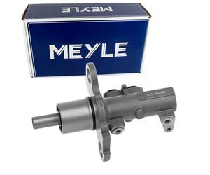 Meyle 1005320001 Cilindro de freno principal