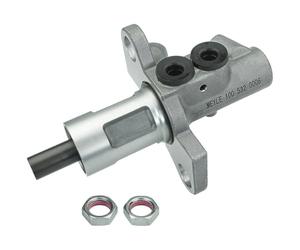 Meyle 1005320006 Cilindro de freno principal